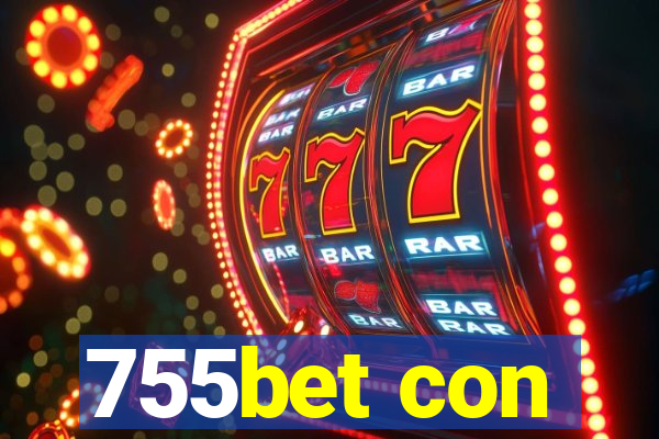 755bet con
